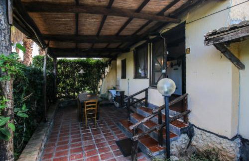 Agriturismo Casa del Contadino - Foto 79