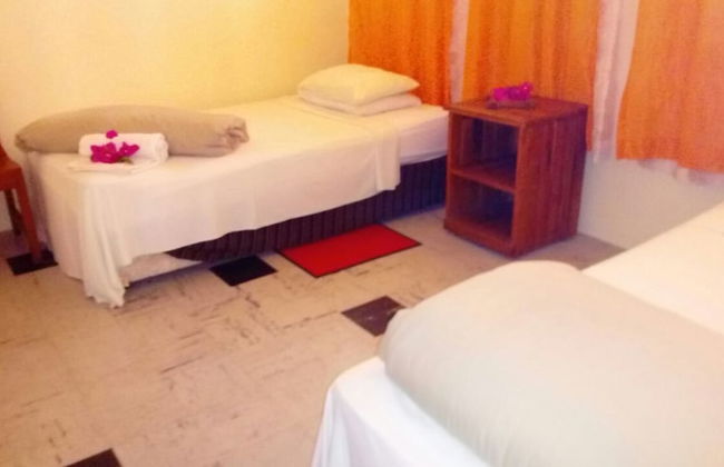 Casa Marilita - Photo 3