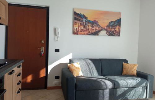 Belmonte Holiday Apartment - Photo 13