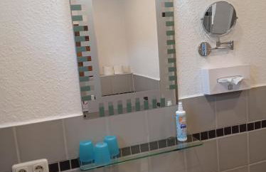 Haus Morgenstern Apartment Ünnern - Foto 26