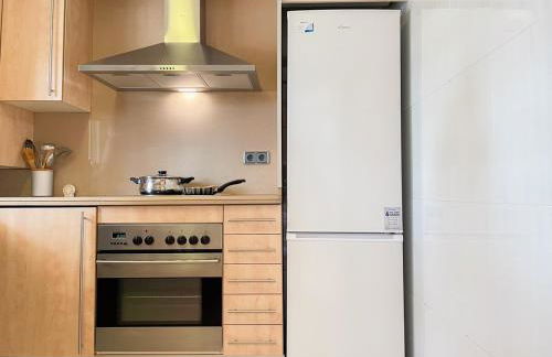 Seaside by Unik Vacation - Photo 43