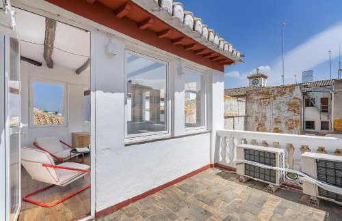 La Casa Real - Photo 35