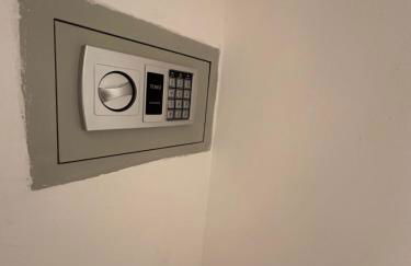 House of the Sun in Trastevere - Foto 20