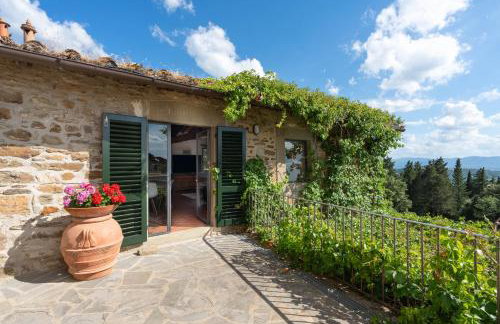 Podere Castellare - Foto 21