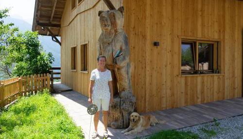 Oberpiskoihof - Photo 5