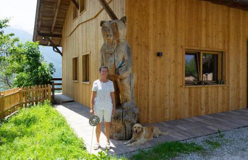 Oberpiskoihof - Photo 5