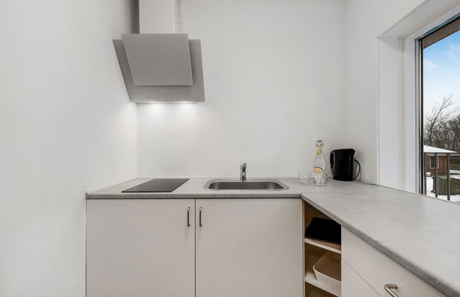 "Fransisca" - 5.5km from the sea - Foto 14