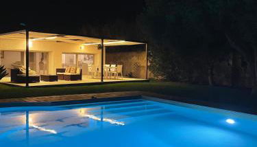 Villa mare Fontane Bianche - Photo 3