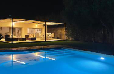 Villa mare Fontane Bianche - Photo 3