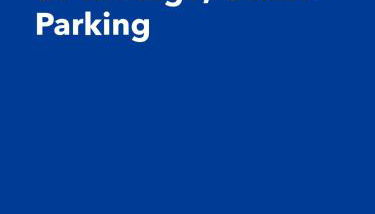 Cosy 2 p,à Deux Pas de la Plage, Calme-Parking - Foto 2