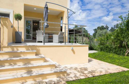 Grand Skylight - Foto 27