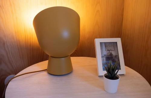 GoToGeres - Casa da Cortiça - Sobrenatura - Foto 40