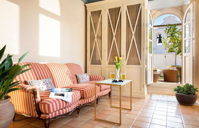 CH Apartments Rooftop Terrace - Foto 30