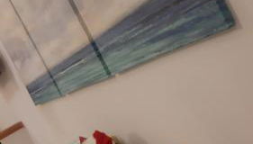 Casa Leuca ALBENGA - Foto 5