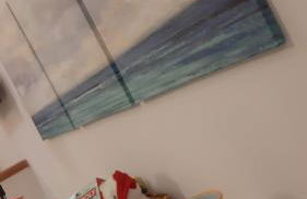 Casa Leuca ALBENGA - Foto 5