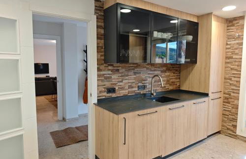 Venecia relax - Foto 53