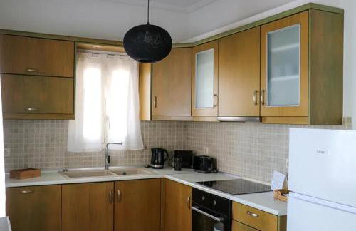 Grand Bleu Apartments & Villas - Foto 10