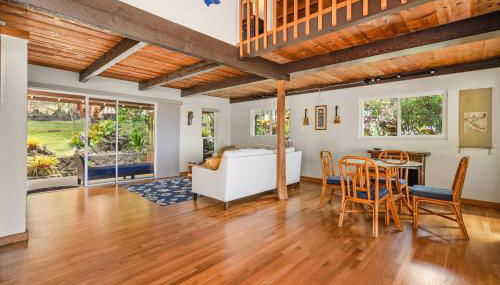 Seabreeze Hawaii Kai - 30-Night Minimum - Foto 5