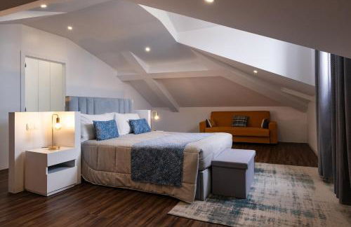 Snuggly Corner by Trip2Portugal - Foto 4