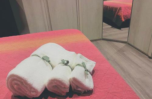 FRESH HOME - Photo 24