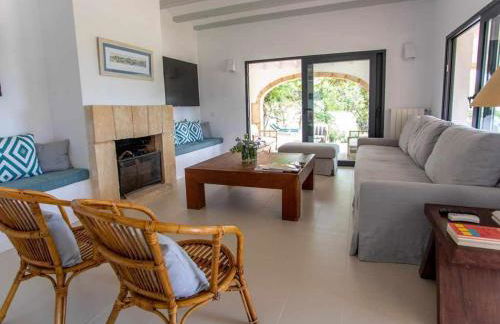 Bonita stay B Light Piscina climatizada, bbq, wifi - Foto 3