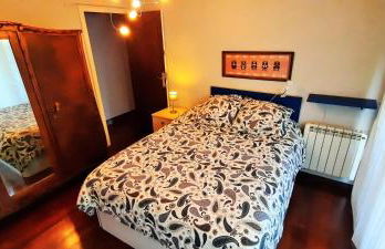 Donostia Green+Parking - Foto 10