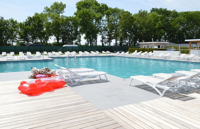 Holiday Home in Maastricht With Terrace - Photo 25