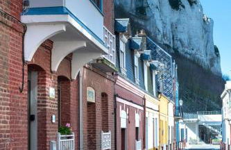 Villa Coppi - Foto 39