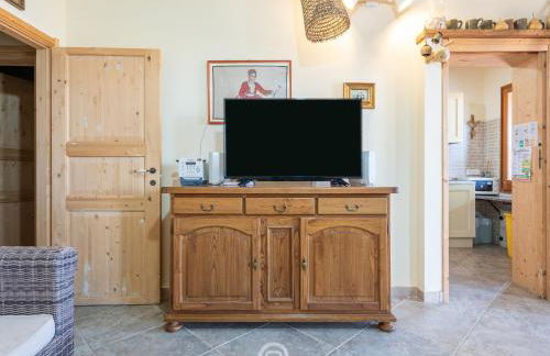 Casa Ida - Sunny Outdoor Space & Sea View - Foto 11