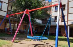 Apartament La Playa - Foto 31