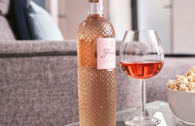 Harbour Breeze in Torquay - Foto 9