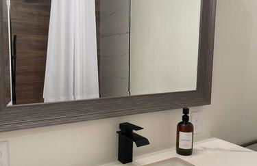 Casa Blanca Studio with Washer Dryer - Foto 20