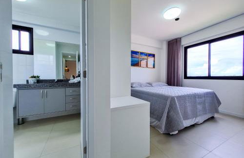 Guarajuba Paraiso dos Coqueiros - Foto 57