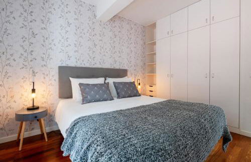 Pereira Place - Foto 65