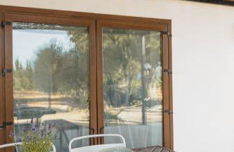 Mas d'en Jan - Foto 10