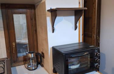 Casa Ernesto-AMICA DEI CICLISTI - Foto 14