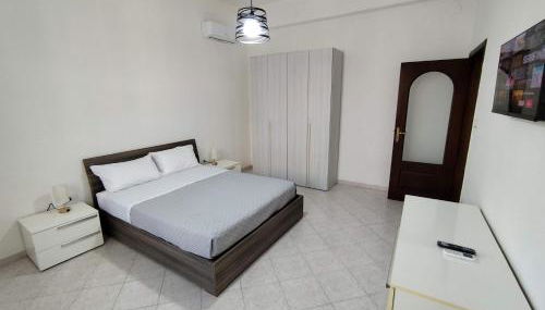 Geko del Sud - Foto 3