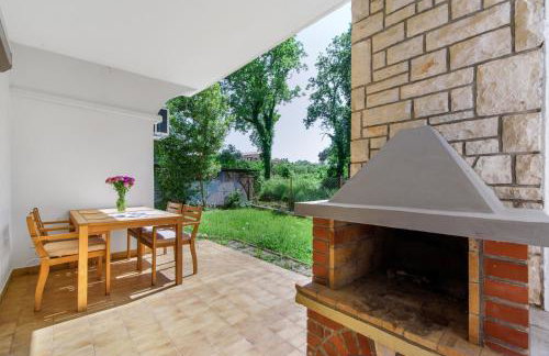 Apartments Villa Verde - Photo 45