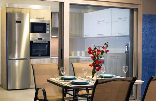 Enali Villas - Foto 7