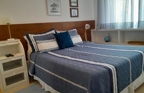 Leblon Inn, Ótimo Ap - Photo 44