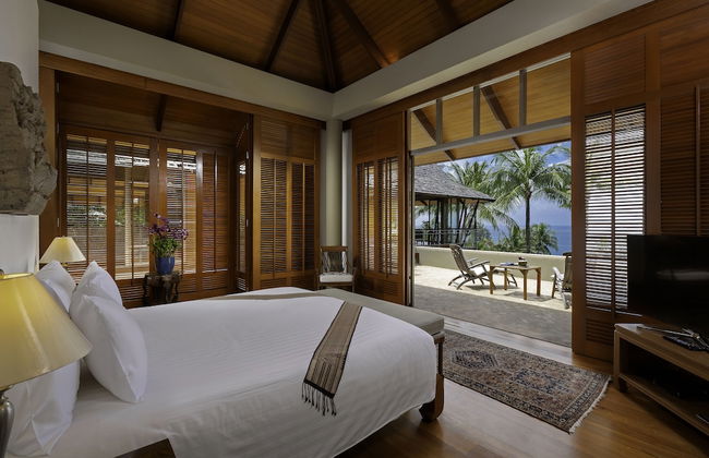 Villa Praison - Foto 3