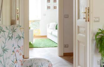 CASACUADRA San Giusto - Photo 6