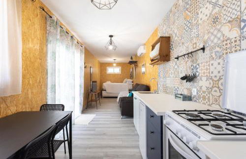 Las Latas del Almendro 3 - Foto 12