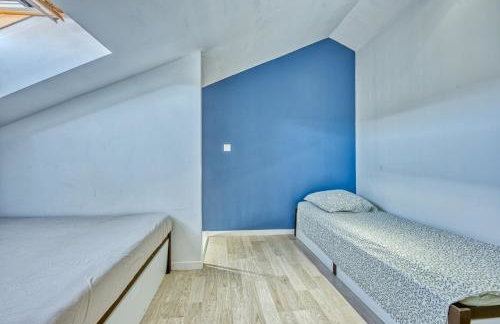 YMMO - Verdon - Foto 27