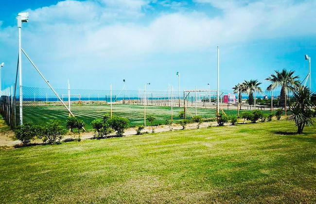 Agave Residence - Foto 31