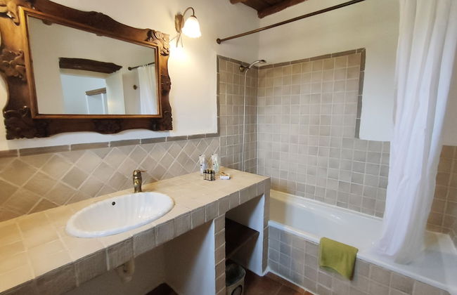 Agroturismo Can Marquet - Foto 41