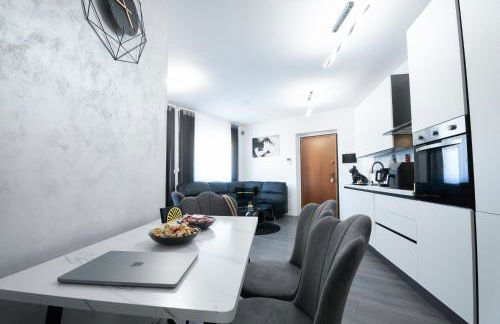 Gorgievi Residence - Foto 7