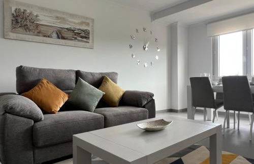 Apartamentos Maria de Lucia- Ático - Foto 5