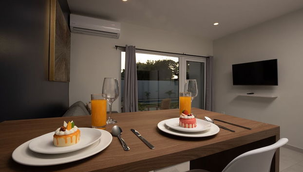 NEW - Cozy Modern One Bedroom Close to Beach - Foto 4, Habitación