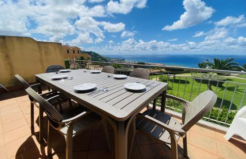 Marasusa Sunset - Foto 32